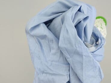 bluzki z okiem: Moda Italia, Bluzka damska, rozmiar One size — 4