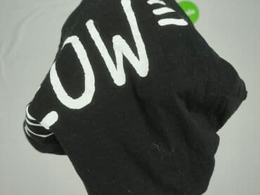 koszulka w panterkę sinsay: Sinsay, Koszula nocna, S w lalafo.pl — 5 koszulka w panterkę sinsay: Sinsay, Koszula nocna, S — 5