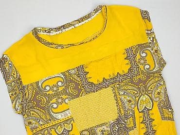 paczka: Sukienka damska, rozmiar L — 1