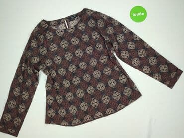 t shirty python: Greenpoint, Жіноча блуза, розмір 2XL — 2