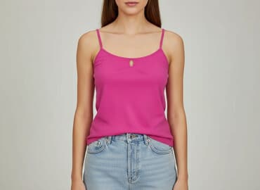 koszulki george: George, T-shirt damski, rozmiar M — 7