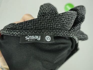 obcisła sukienka sinsay: Sinsay, Women`s dress, size XS — 5