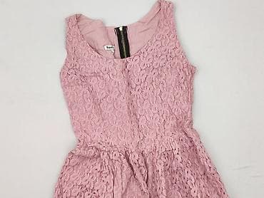 Forti, Women`s dress, size L — 1