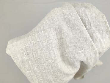 Futra i kożuchy: Zara, Sukienka damska, rozmiar M — 6