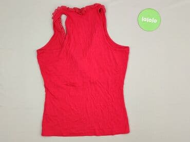 sukienka obcisła czerwona: Next, Women`s top, size M (EU 38) — 3