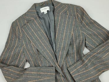 OMG, Women's blazer, size S (EU 36)