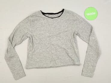 t shirt billie eilish h m: Sinsay, Women`s T-shirt, size XS — 2