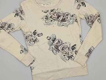palace bluza: New Look, Bluza damska
, rozmiar S — 1