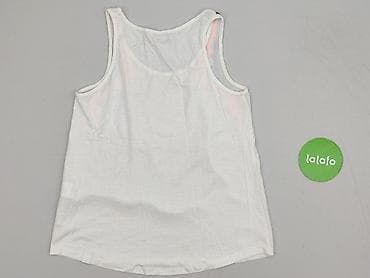 bluzka cleo: Sweet Miss, Top damski, rozmiar S — 3