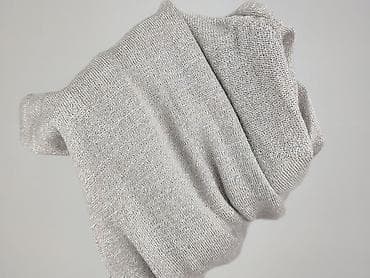 diamonds on clothes: Savida, Sweter damski, rozmiar L — 6