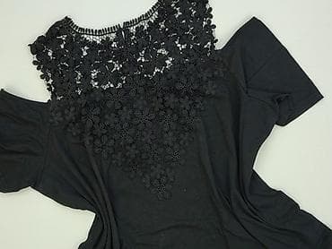 one direction: Bluzka damska, rozmiar 8XL — 1
