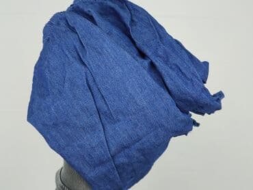 mohito bluzki koszulę: Boohoo, Bluzka damska, S — 6