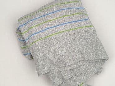 bluzy jack daniels: Denim Co, Bluza z kapturem damska, rozmiar XL — 6