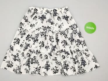 ulla popken spódnice: Spódnica damska, rozmiar S — 3