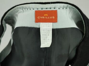 sukienki camel: Cyrillus, Sukienka damska, rozmiar M — 4