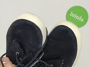 жіноче взуття польща: Big Star, Sneakersy damskie, 38, stan - Bardzo dobry — 5
