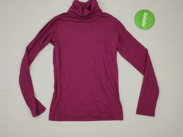 iga swiątek koszulka: Golf damski, rozmiar M — 2