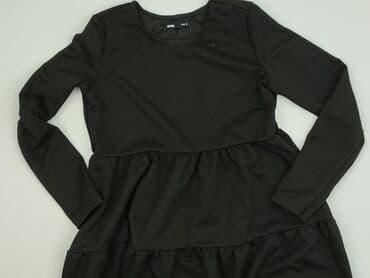 Sinsay, Sukienka damska, rozmiar S