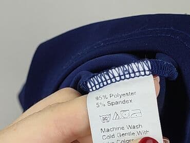 shein krótkie spodenki dla dzieci: Shein, Sukienka damska, rozmiar XS — 6