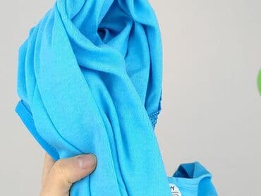 top y2k: Top damski, rozmiar 2XL w lalafo.pl — 5 top y2k: Top damski, rozmiar 2XL — 5