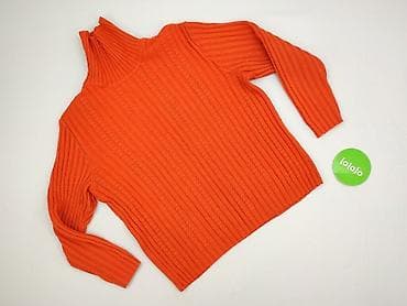 golf: Golf damski, rozmiar 2XL — 2