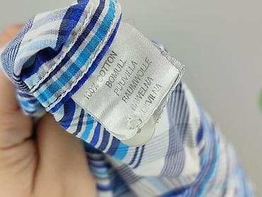 laskowski buty: Dressmann, Koszulа dla mężczyzn, rozmiar 2XL — 5