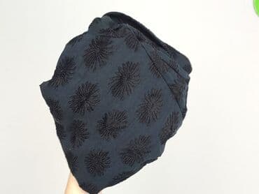 ysl bluzki: Elle, Bluzka damska, rozmiar XL — 8