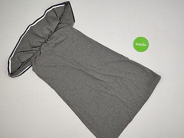 risk sukienki: Sukienka damska, rozmiar S — 3