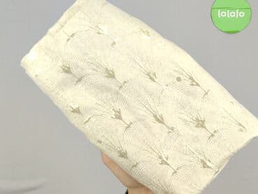spódnice srebrne plisowane: H&M, Спідниця жіноча, розмір S — 6