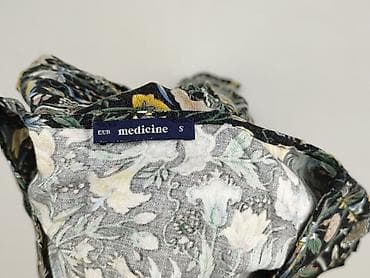spodnice midi: Medicine, Sukienka damska, rozmiar S — 4