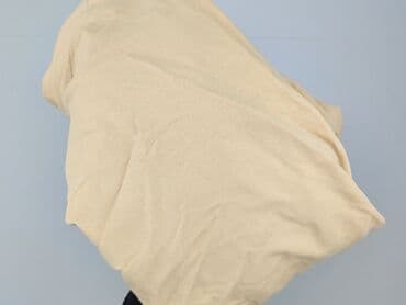 koszulka świecąca: Look, Bluza z kapturem damska, L — 6