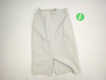 класичні костюми жіночі: Women`s skirt, size M (EU 38) — 3