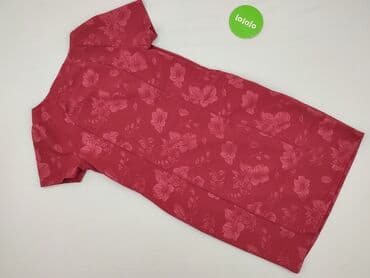 simple sukienki sklep online: Beloved, Women`s dress, size M (EU 38) — 3