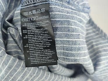 kupon esmara: Esmara, Sukienka damska, rozmiar XL — 6