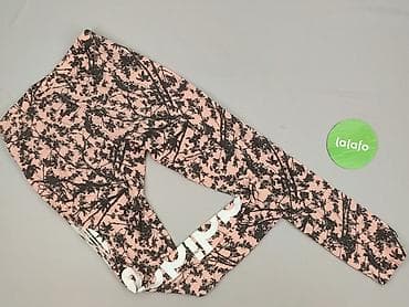 adidas pokemon: Adidas, Legginsy Sportowe damskie, rozmiar XS — 3