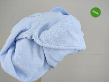 Women's Clothing: Nightie for women, L at lalafo.pl — 4 Women's Clothing: Nightie for women, L — 4