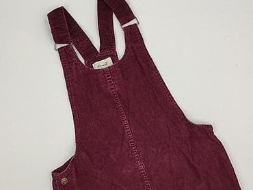 katana jeans: Denim Co, Kombinezon damski, rozmiar S — 1