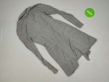 Kobiety: Kardigan damski, M — 3