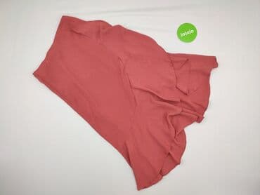 spódnice rabarbar: Spódnica damska, rozmiar S — 3