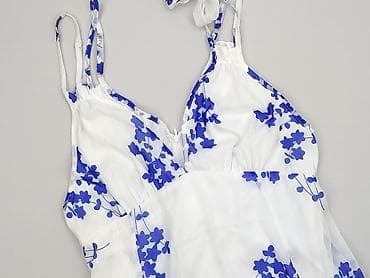 boho: Sukienka damska, rozmiar S — 1