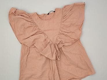 Zara, Bluzka damska, rozmiar L