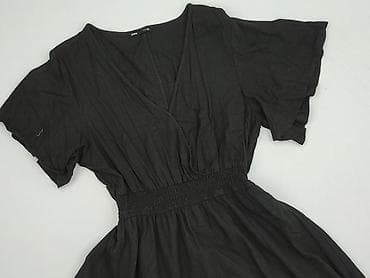 Sinsay, Sukienka damska, rozmiar XL