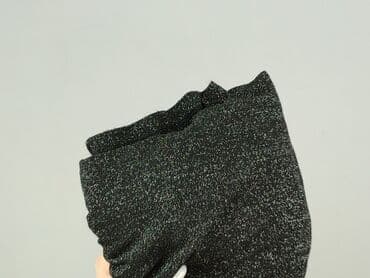 sukienka wzory: H&M Divided, Sukienka damska, S — 6