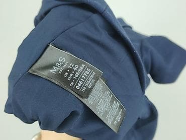 reporter kurtki: M&S Collection, Marynarka damska, rozmiar M — 5