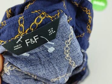 focus sukienki: F&F, Sukienka damska, rozmiar L — 4