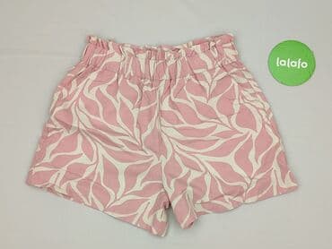 sinsay biale spodenki: Sinsay, Szorty damskie, rozmiar XS — 3