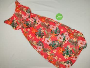 hawajska sukienka vinted: Sukienka damska, rozmiar S — 3