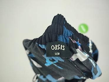 hummel online: Oasis, Spodnie materiałowe damskie, rozmiar M — 4