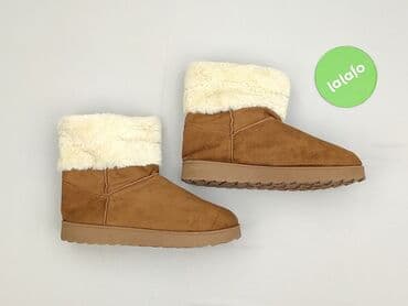 ugg buty ccc: Śniegowce damskie, rozmiar 40 — 2