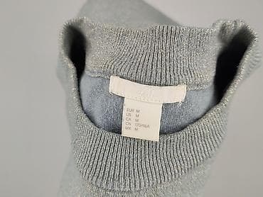 t shirty coldplay: H&M, Bluza damska
, rozmiar M — 4